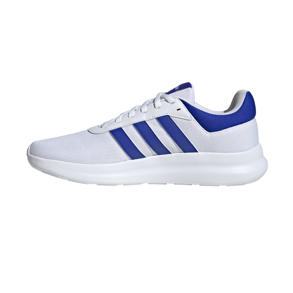 Lite Racer 4.0 Lace Up Sneakers