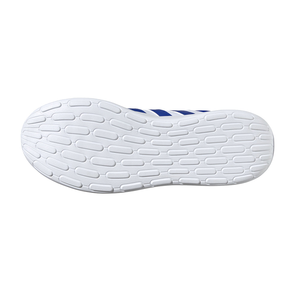 Lite Racer 4.0 Lace Up Sneakers