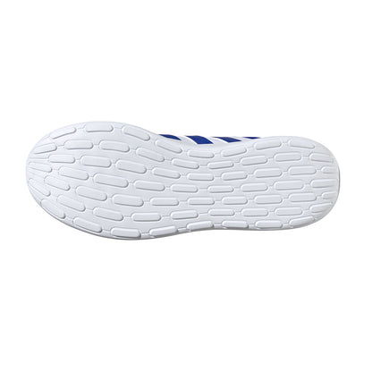 Lite Racer 4.0 Lace Up Sneakers