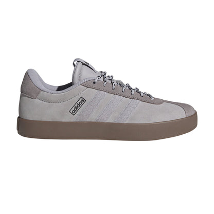 VL Court 3.0 Lace Up Sneakers