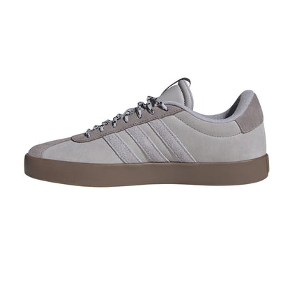 VL Court 3.0 Lace Up Sneakers