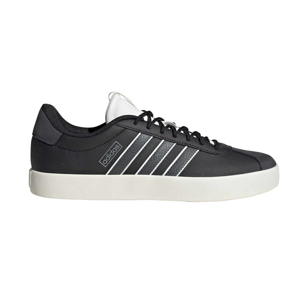 VL Court 3.0 Lace Up Sneakers