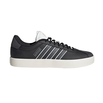 VL Court 3.0 Lace Up Sneakers