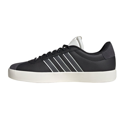 VL Court 3.0 Lace Up Sneakers