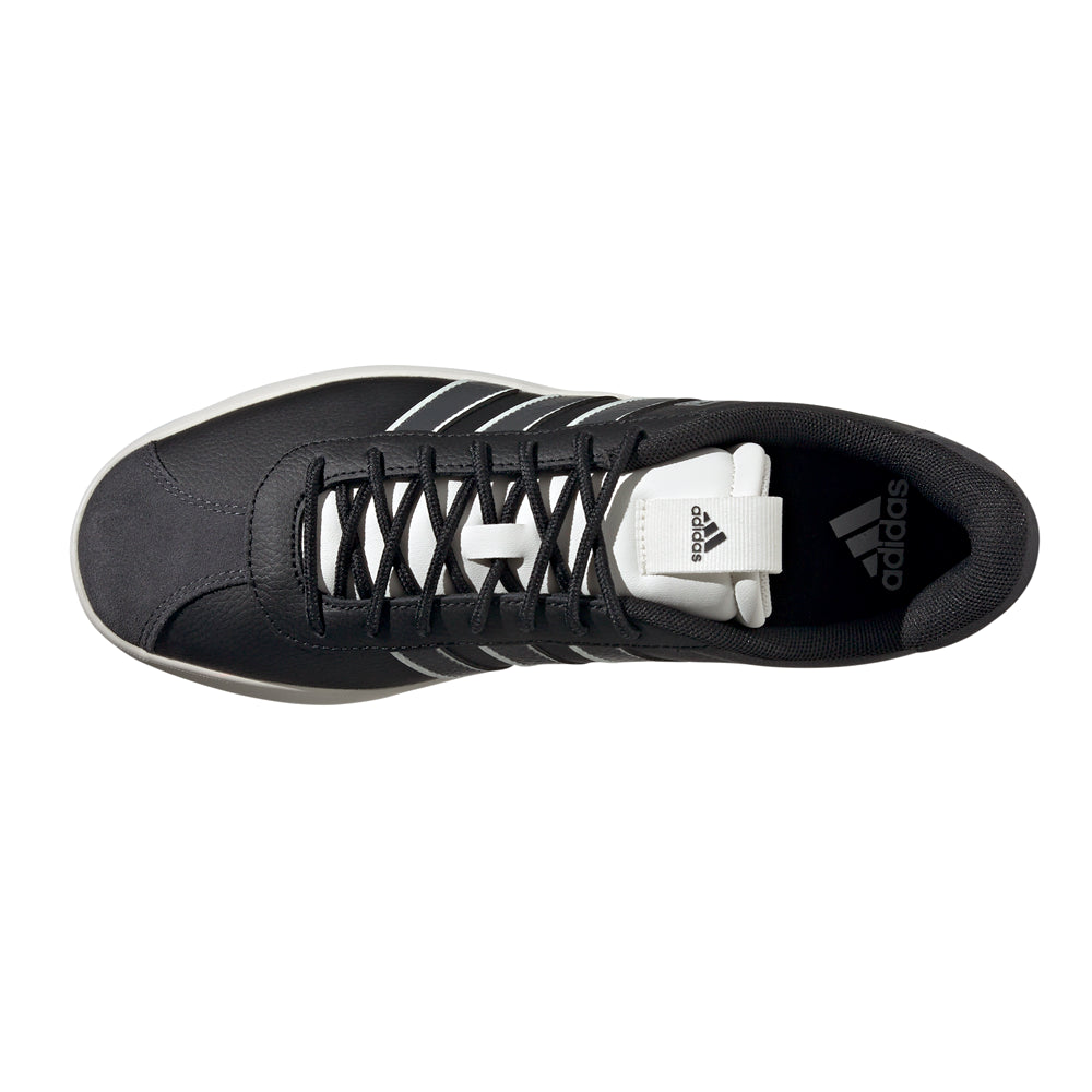 VL Court 3.0 Lace Up Sneakers
