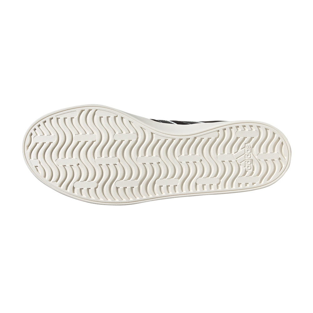 VL Court 3.0 Lace Up Sneakers