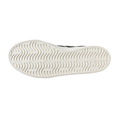 VL Court 3.0 Lace Up Sneakers