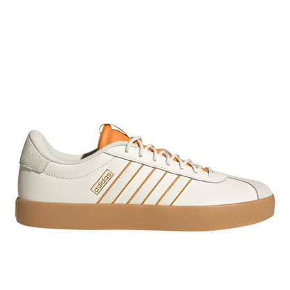 VL Court 3.0 Lace Up Sneakers