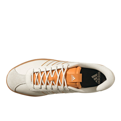 VL Court 3.0 Lace Up Sneakers