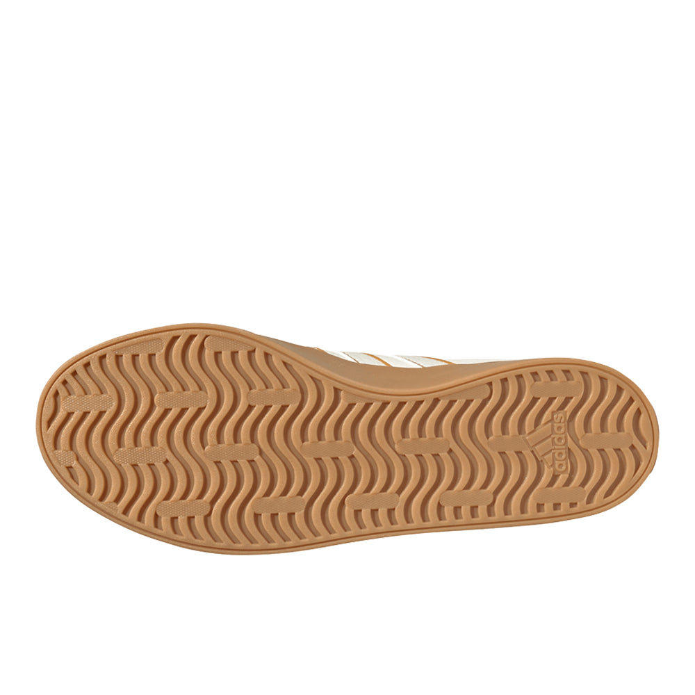 VL Court 3.0 Lace Up Sneakers
