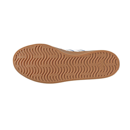 VL Court 3.0 Lace Up Sneakers