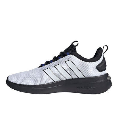 Racer TR23 Lace Up Sneakers