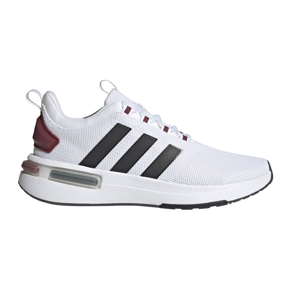 Racer Tr23 Lace Up Sneakers