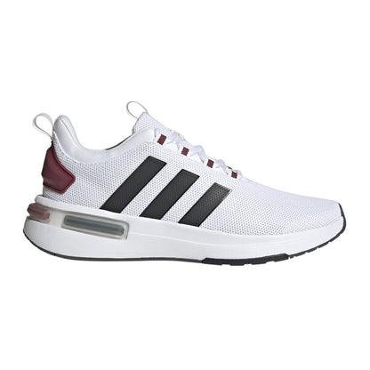 Racer Tr23 Lace Up Sneakers