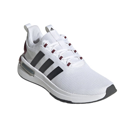 Racer Tr23 Lace Up Sneakers