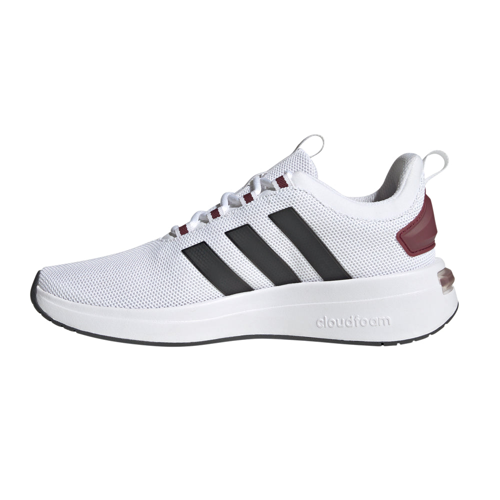 Racer Tr23 Lace Up Sneakers
