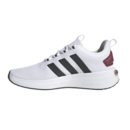 Racer Tr23 Lace Up Sneakers