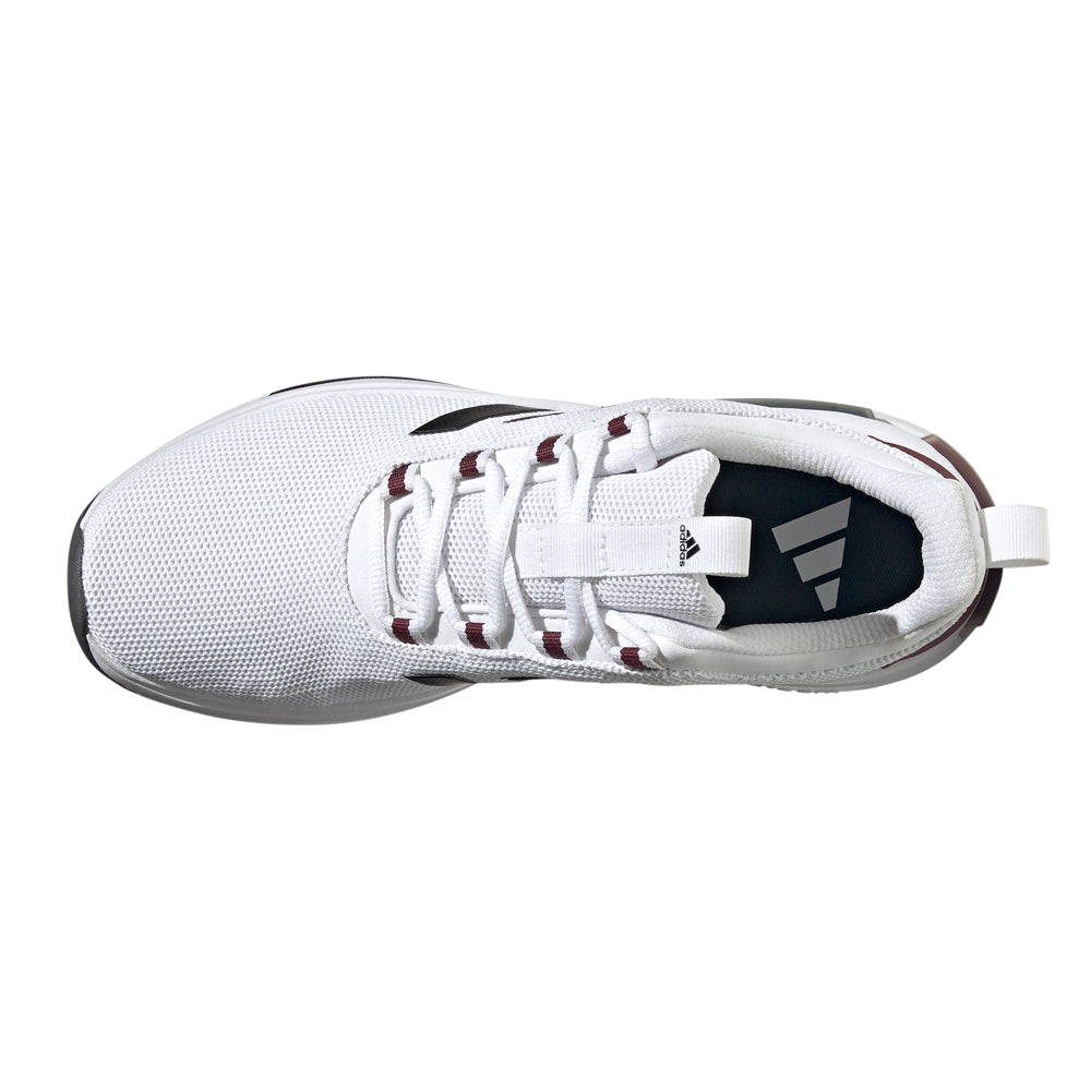 Racer Tr23 Lace Up Sneakers