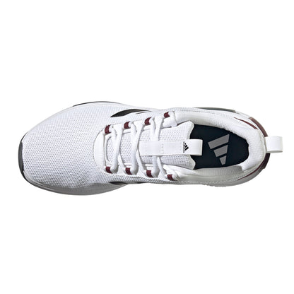 Racer Tr23 Lace Up Sneakers