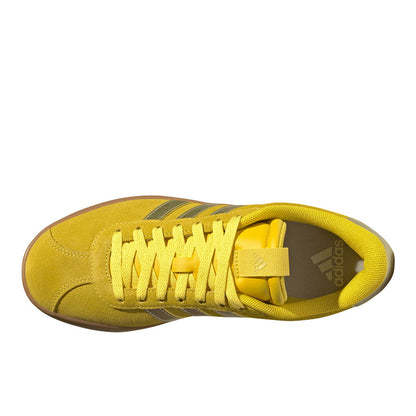 VL Court 3.0 Lace Up Sneakers