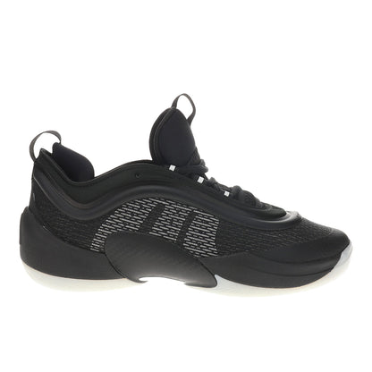 D.O.N. Issue 6 Basketball Shoes