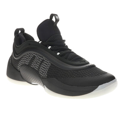D.O.N. Issue 6 Basketball Shoes