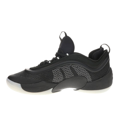 D.O.N. Issue 6 Basketball Shoes