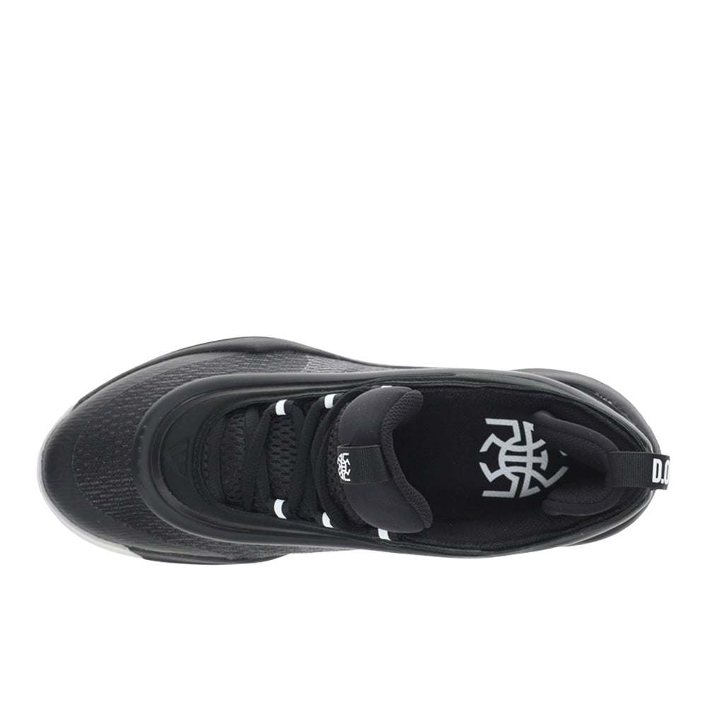 D.O.N. Issue 6 Basketball Shoes