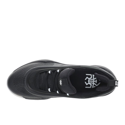 D.O.N. Issue 6 Basketball Shoes