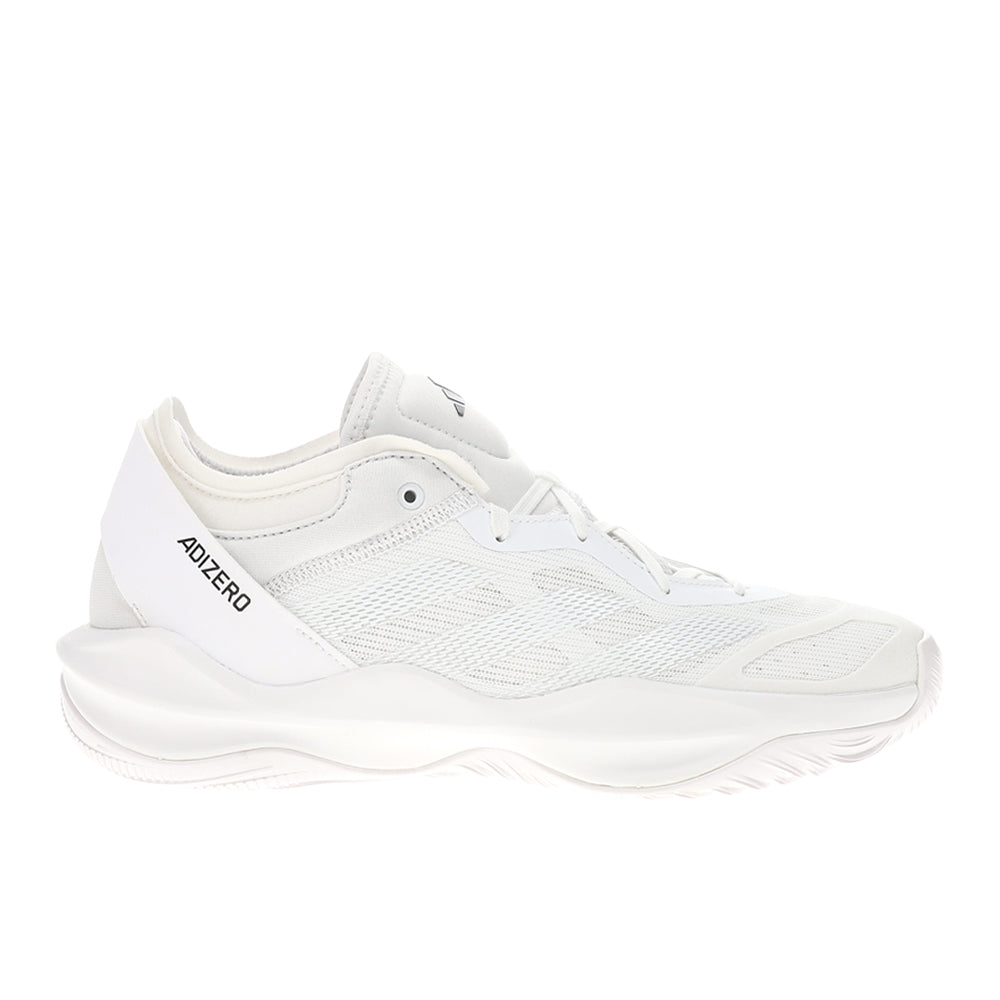 Adizero Select 2.0 Basketball Shoes