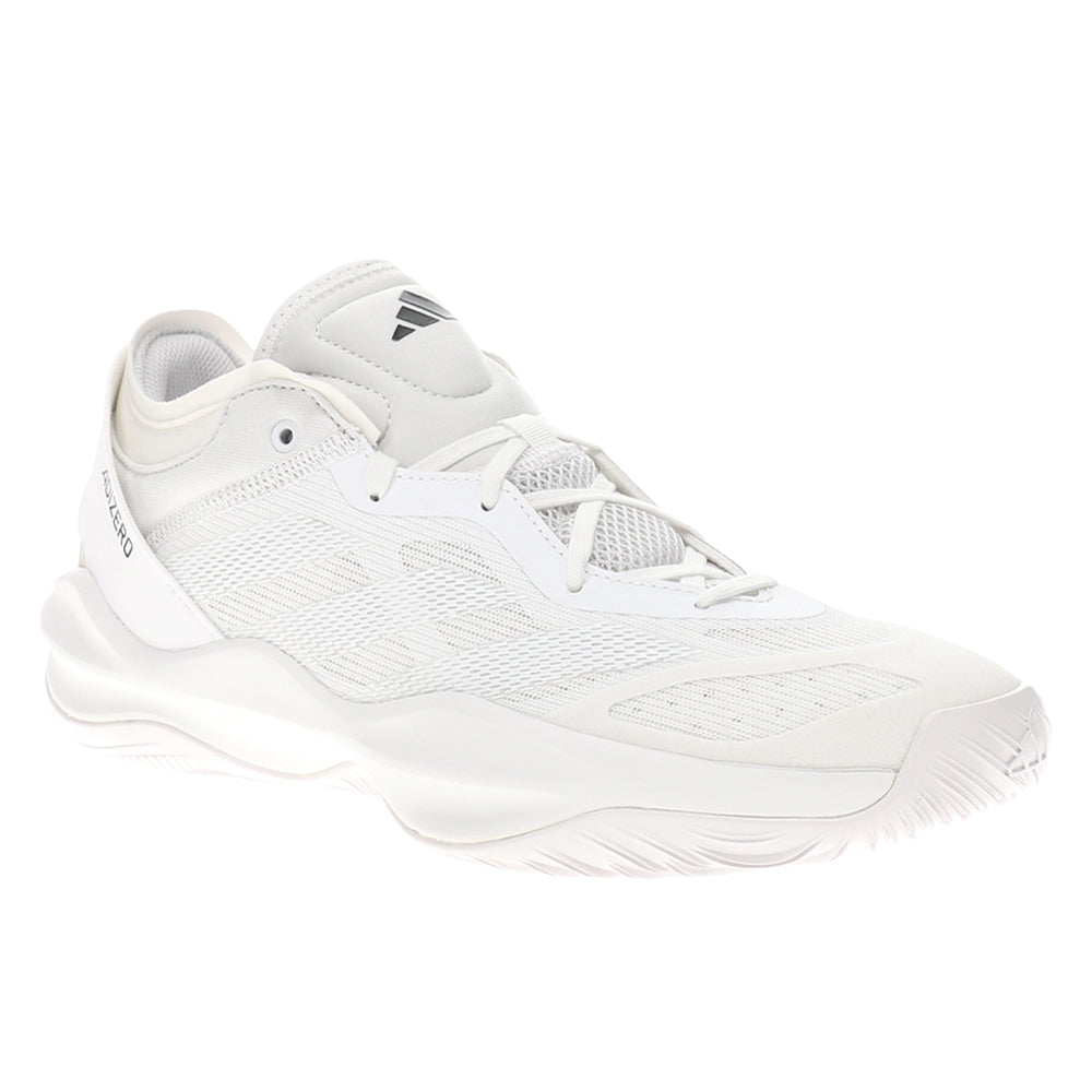 Adizero Select 2.0 Basketball Shoes