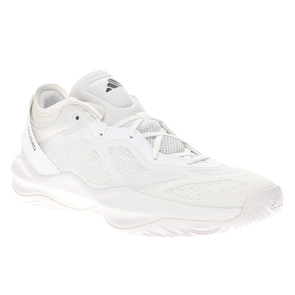 Adizero Select 2.0 Basketball Shoes