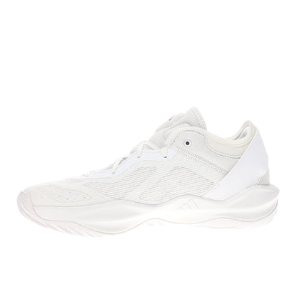 Adizero Select 2.0 Basketball Shoes