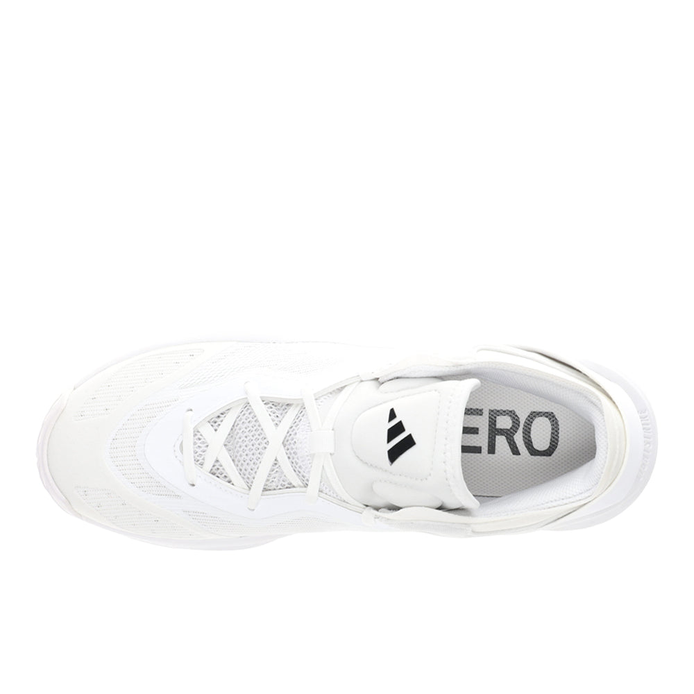 Adizero Select 2.0 Basketball Shoes