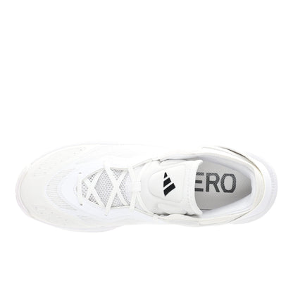 Adizero Select 2.0 Basketball Shoes