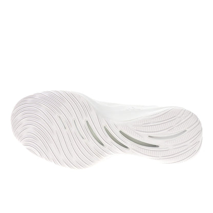 Adizero Select 2.0 Basketball Shoes