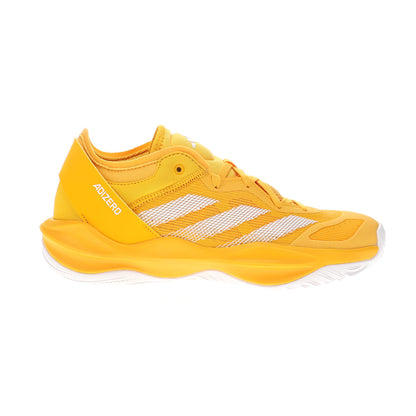Adizero Select 2.0 Basketball Shoes
