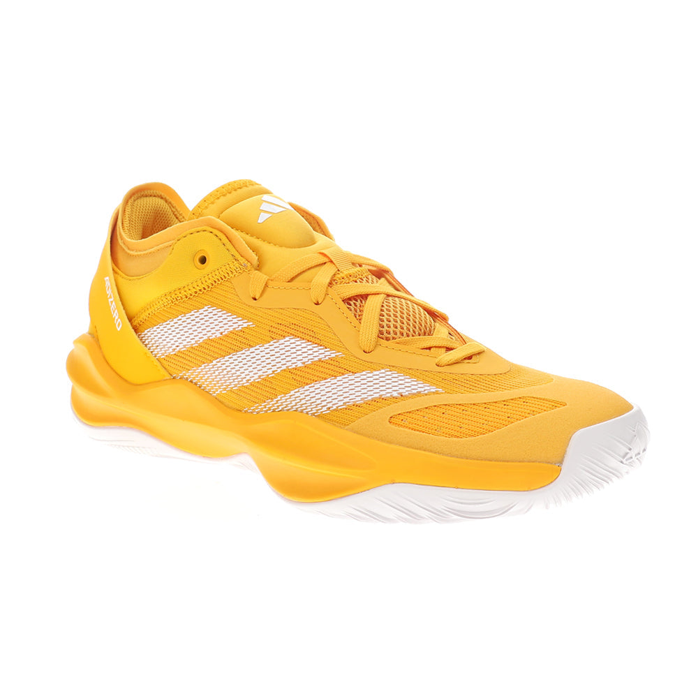 Adizero Select 2.0 Basketball Shoes