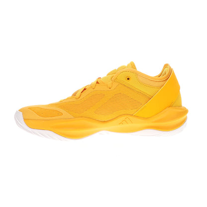 Adizero Select 2.0 Basketball Shoes