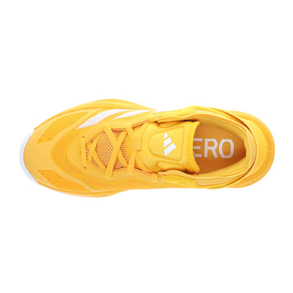 Adizero Select 2.0 Basketball Shoes