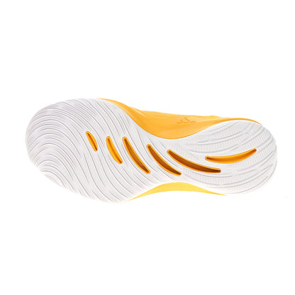 Adizero Select 2.0 Basketball Shoes
