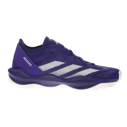 Adizero Select 2.0 Basketball Shoes