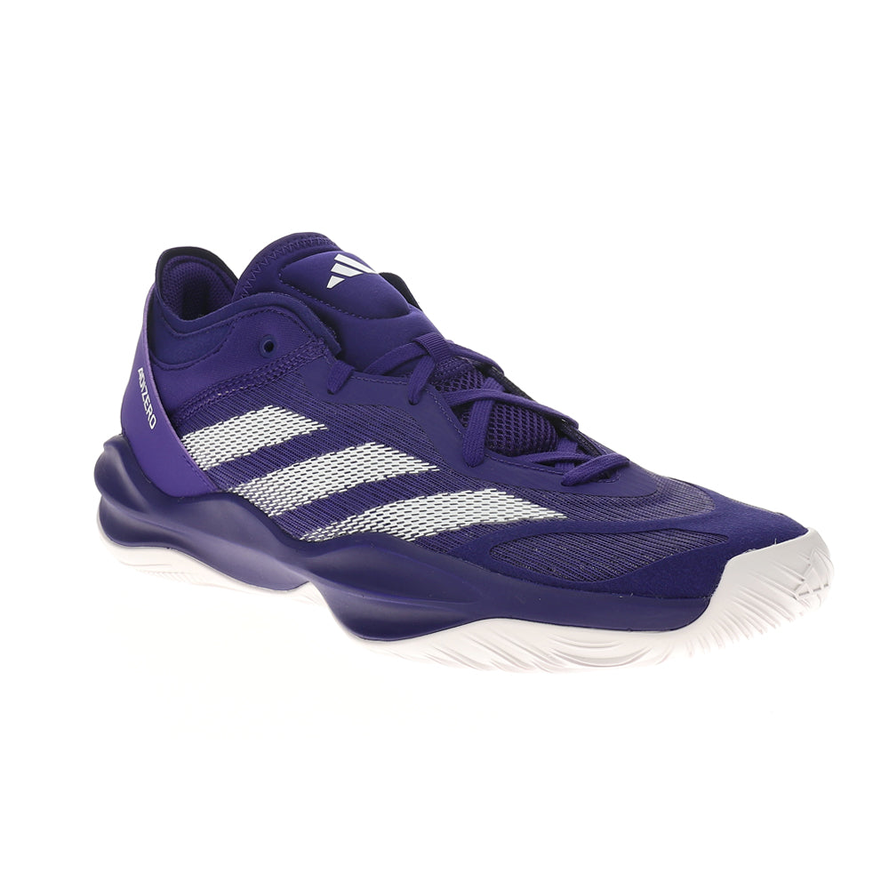 Adizero Select 2.0 Basketball Shoes