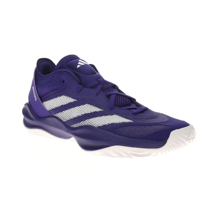 Adizero Select 2.0 Basketball Shoes