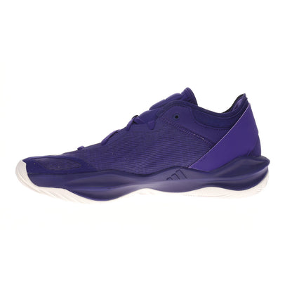 Adizero Select 2.0 Basketball Shoes