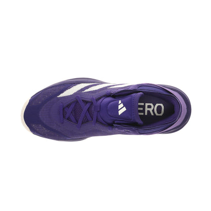 Adizero Select 2.0 Basketball Shoes