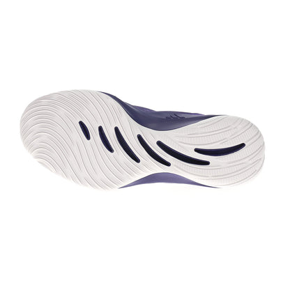 Adizero Select 2.0 Basketball Shoes