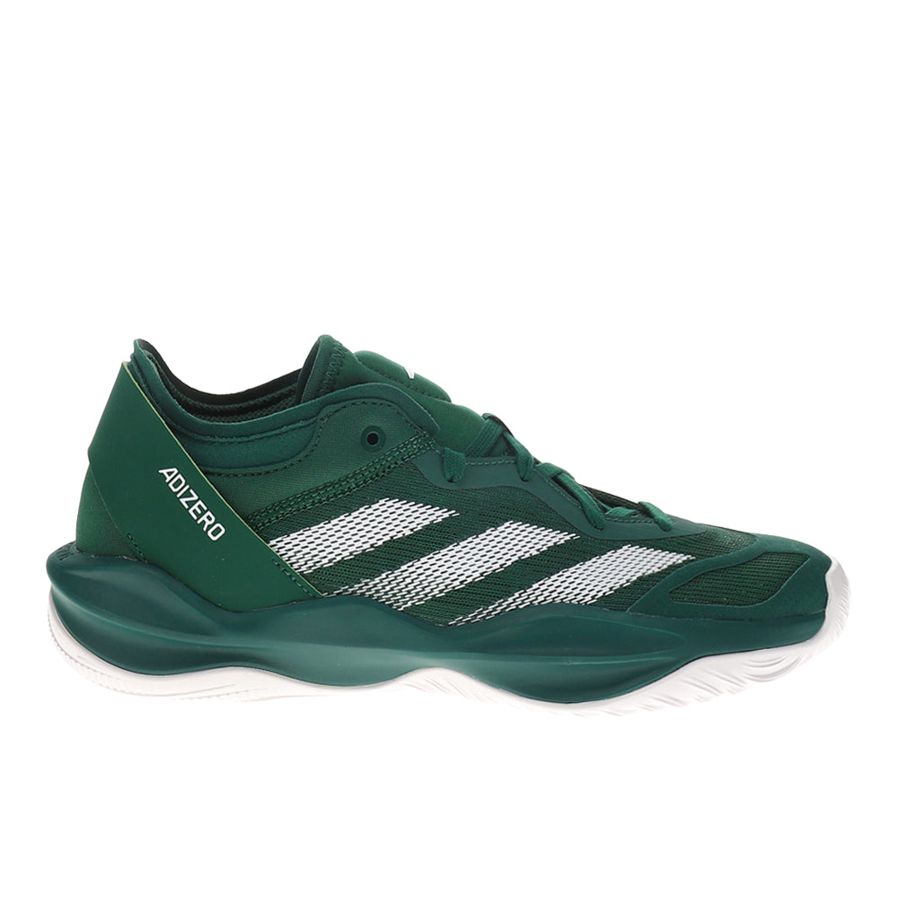 Adizero Select 2.0 Basketball Shoes