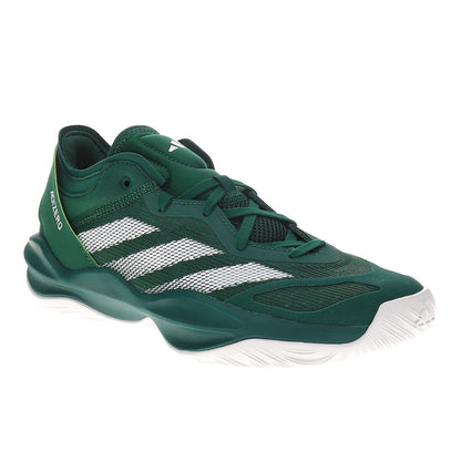 Adizero Select 2.0 Basketball Shoes