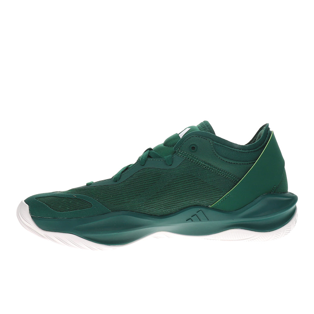 Adizero Select 2.0 Basketball Shoes